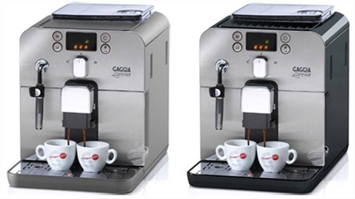  Profile Photos of Quick Cup Trade and Catering Services Tufa Street - Photo 2 of 35