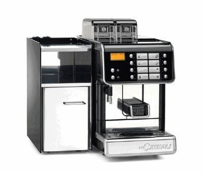  Profile Photos of Quick Cup Trade and Catering Services Tufa Street - Photo 11 of 35