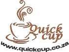  Quick Cup Trade and Catering Services Tufa Street 