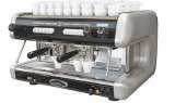  Quick Cup Trade and Catering Services Tufa Street 