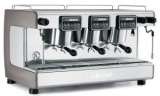  Quick Cup Trade and Catering Services Tufa Street 