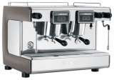  Quick Cup Trade and Catering Services Tufa Street 