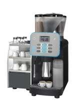  Quick Cup Trade and Catering Services Tufa Street 