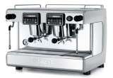  Quick Cup Trade and Catering Services Tufa Street 
