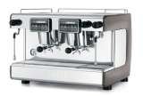  Quick Cup Trade and Catering Services Tufa Street 