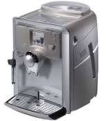  Quick Cup Trade and Catering Services Tufa Street 