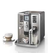  Quick Cup Trade and Catering Services Tufa Street 