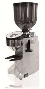  Quick Cup Trade and Catering Services Tufa Street 