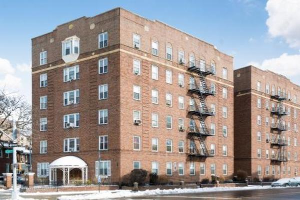  Profile Photos of BCB Property Management 27 Union Square West, Suite 503 - Photo 1 of 4