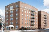 BCB Property Management, New York
