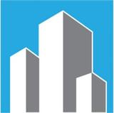 BCB Property Management, New York