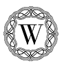 Wedding Gifts Direct Pty Ltd, Brookvale