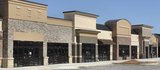 Menus & Prices, Denton Stucco Contractor, Denton,