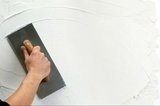 Menus & Prices, Denton Stucco Contractor, Denton,