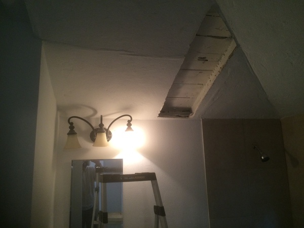  Profile Photos of Miami Bee Removal Corp. 235 NW 72nd Ave # 26 - Photo 7 of 9