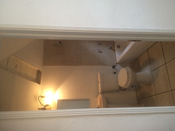  Profile Photos of Miami Bee Removal Corp. 235 NW 72nd Ave # 26 - Photo 8 of 9
