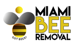 Miami Bee Removal Corp., Miami
