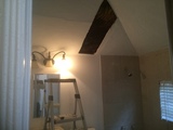  Miami Bee Removal Corp. 235 NW 72nd Ave # 26 