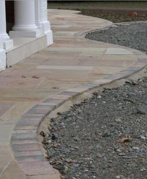  Profile Photos of AMW Landscapes 88 Clinton Road, Shirley - Photo 1 of 4
