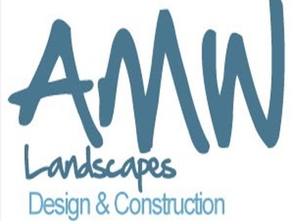  Profile Photos of AMW Landscapes 88 Clinton Road, Shirley - Photo 2 of 4