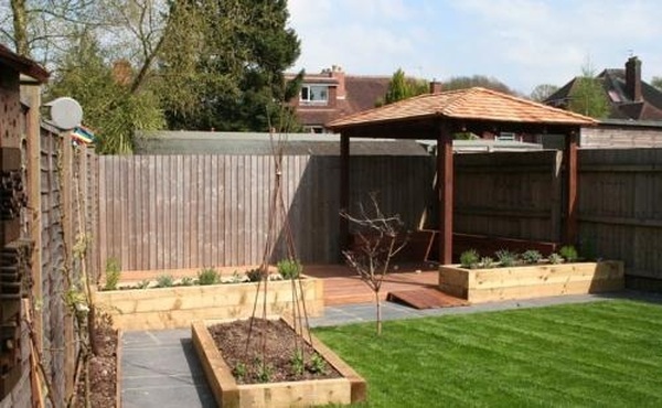  Profile Photos of AMW Landscapes 88 Clinton Road, Shirley - Photo 3 of 4