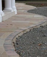 AMW Landscapes, Solihull