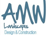 AMW Landscapes, Solihull