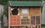 AMW Landscapes, Solihull