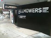  Profile Photos of Allmowers Outdoor Power Equipment 5 South Creek Road - Photo 1 of 5