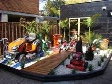  Profile Photos of Allmowers Outdoor Power Equipment 5 South Creek Road - Photo 3 of 5