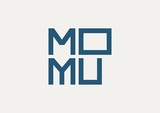 Momu, Osborne Park
