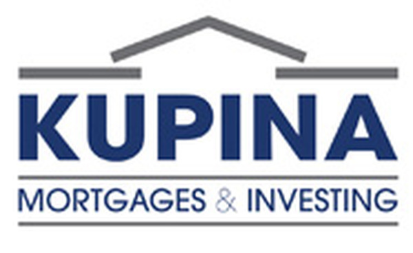  Profile Photos of Kupina Mortgage Team 7 Nanaimo Crescent - Photo 1 of 1