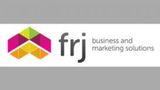 FRJ Solutions, Warrington