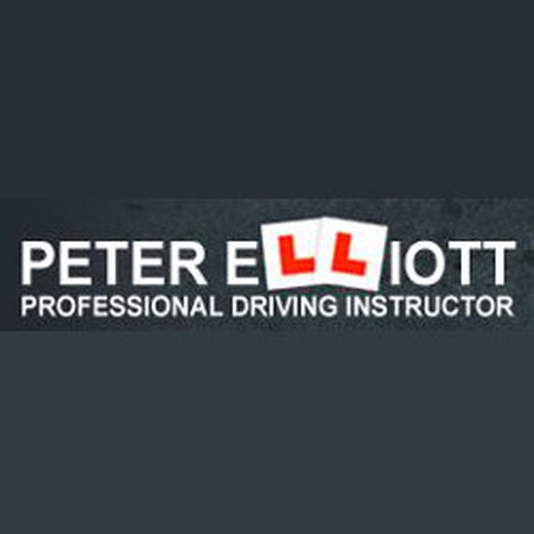  Profile Photos of Peter Elliott 9 Allerton Gardens - Photo 1 of 4