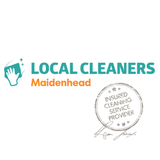 Local Cleaners Maidenhead, Maidenhead
