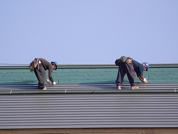  Profile Photos of Bartlett Homes and Roofing 1850 North Lakes Place - Photo 3 of 6