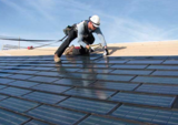 Bartlett Homes and Roofing, Meridian