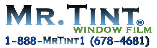 Profile Photos of Mr Tint Inc 6300 Two Notch Rd - Photo 1 of 11