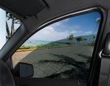  Mr Tint Inc 6300 Two Notch Rd 