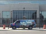 Mr Tint Inc, Columbia