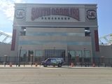 Mr Tint Inc, Columbia