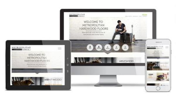  Profile Photos of SIX12 Creative 768 Columbia Street, Suite 204 - Photo 1 of 4