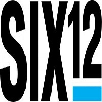  Profile Photos of SIX12 Creative 768 Columbia Street, Suite 204 - Photo 4 of 4