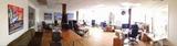 SIX12 Creative, New Westminster