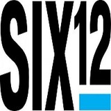 SIX12 Creative, New Westminster