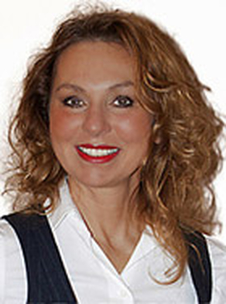ZANDERS & Associates Mortgage Brokers Inc.    Profile Photos of ZANDERS & Associates Mortgage Brokers Inc. 98, Mallard Way - Photo 4 of 7