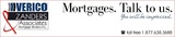 ZANDERS & Associates Mortgage Brokers Inc.    ZANDERS & Associates Mortgage Brokers Inc. 98, Mallard Way 