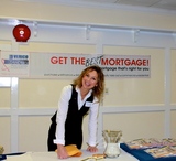 ZANDERS & Associates Mortgage Brokers Inc.   , ZANDERS & Associates Mortgage Brokers Inc., Whitehorse