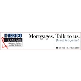 ZANDERS & Associates Mortgage Brokers Inc.   , ZANDERS & Associates Mortgage Brokers Inc., Whitehorse