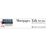 ZANDERS & Associates Mortgage Brokers Inc.   , ZANDERS & Associates Mortgage Brokers Inc., Whitehorse
